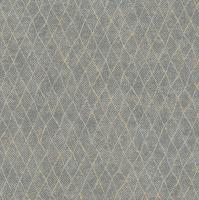 купить Marburg Montego 30860