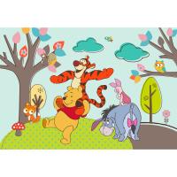 купить Graham & Brown Kids@Home 70-583