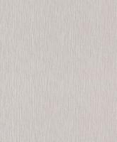 купить Rasch Diamond Dust 450217