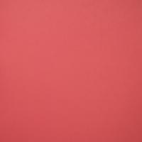 купить Marburg The Studio Collection 79408