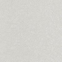 купить Rasch Beltesto 2015 688801