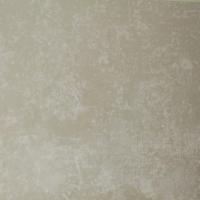 купить Marburg Astor 50909
