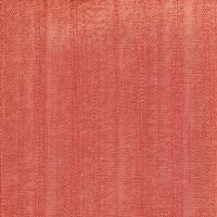 купить Limonta Bottega Tessile _55550