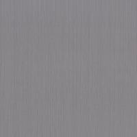 купить P+S International Ouverture 2014 42073-90