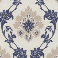 купить P+S International Crispy 03880-22
