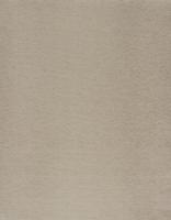 купить Calcutta Elegance elegance-111019-andros-falcon