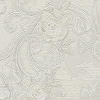 купить Decori & Decori Favolosa D57133