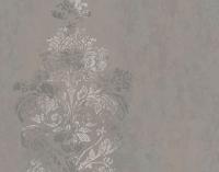 купить Marburg Pure 52351