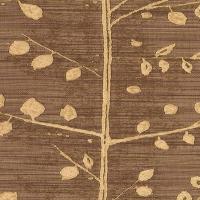 купить Sirpi Murogro Nature 13603