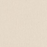 купить Erismann One Seven Five 5801-02