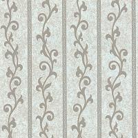 купить P+S International Hypnose 13395-52
