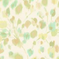 купить Grandeco Pastel Florals ps-07-82-0