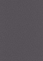 купить Erismann Eterna 5684-15