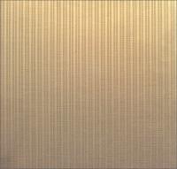купить KT Exclusive Quod2 225C-04