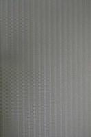 купить Marburg Pure 52343