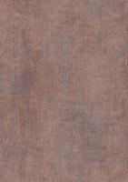 купить BN International Color Stories BN 18450