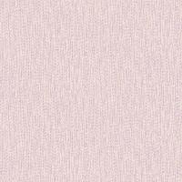 купить Grandeco Painterly PY1105