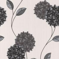 купить Graham & Brown Corsage 19970