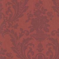 купить Yulan Classical Revival 218111