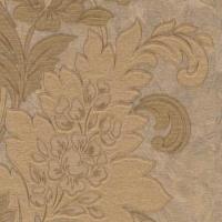 купить Decori & Decori Argenta D56208