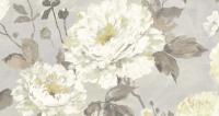 купить Grandeco Fiore FO3106