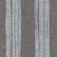 купить Dekens Heritage 534-03