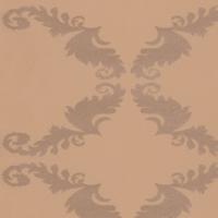 купить Marburg Ulf Moritz Scala 74821