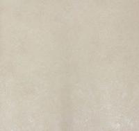 купить Marburg Glamour 106 92814