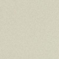 купить Erismann Delia 5813-02