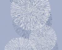 купить A.S.Creation Schoner Wohnen 6 943593