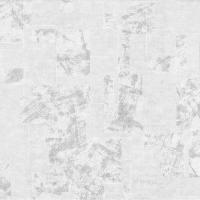 купить P+S International Profiwall 09390-12