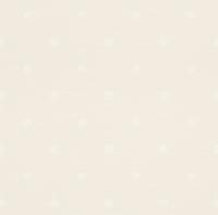 купить Rasch Sophie Charlotte 440751
