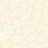 купить Dekens Exquisite 502-02