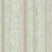 купить P+S International Fashion for Walls 2 02486-20 (02486-22)