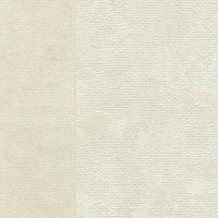 купить Decori & Decori Dorata 56450