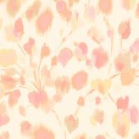 купить Grandeco Pastel Florals ps-07-02-4