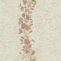 купить Decori & Decori Favolosa D57170