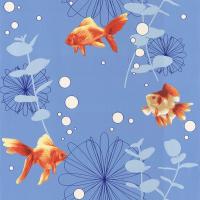 купить Rasch Tiles & More 817522