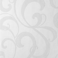 купить Marburg Patent Decor 3D 9432