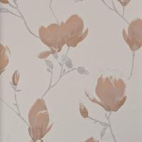 купить BN International Fleurie 48383