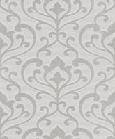 купить Rasch Selection 795004