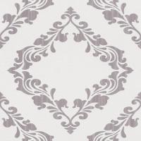 купить Rasch Blue Velvet 609523