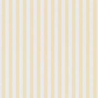купить Rasch Petite Fleur 3 294858