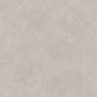 купить Rasch Deco Relief 518146