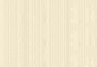 купить Grandeco Charming Florals 88014