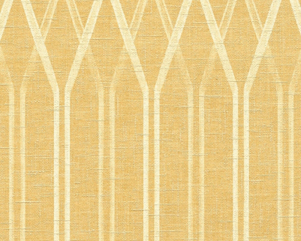 фото A.S.Creation Linen Style 36632-3