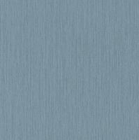купить Rasch Amelie 573367