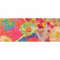 купить Marburg Suprofil 2014 45308