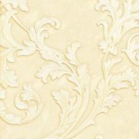 купить Decori & Decori Toscana 41737
