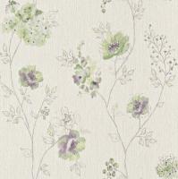 купить Rasch Amelie 573473